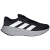 core black / ftwr white / grey six