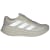 off white / chalk white / putty mauve