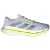 halo silver / core black / lucid lemon