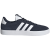 Legend INK F17 / Ftwr White / Ftwr White