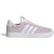 Almost Pink S22 / Ftwr White / Almost Pink S22