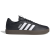 Core Black / Ftwr White / Gum5