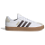 Ftwr White / Shadow Brown F23 / Alumina S20