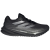 core black/iron met./core black