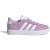 bliss lilac / ftwr white / grey two