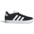 core black / ftwr white / core black