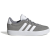 grey three / ftwr white / grey two