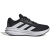 core black / ftwr white / carbon