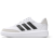 ftwr white / core black / grey one