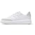 ftwr white / ftwr white / ftwr white