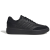 core black / core black / core black