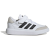 ftwr white / core black / grey one