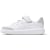 ftwr white / ftwr white / ftwr white