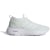Crystal Jade S24 / Ftwr White / Grey TWO F17