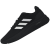 Carbon S18 / Ftwr White / Core Black