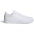Ftwr White / Ftwr White / Ftwr White