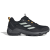 Core Black / Wonder Silver F23 / Preloved Yellow F23