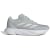 Wonder Silver F23 / Zero Met. / Semi Green Spark S24