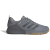 grey / grey five / core black