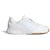 ftwr white / crystal white / crystal white