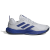 dash grey / lucid blue / dark blue