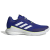 Lucid Blue S23 / Ftwr White / Lucid Lemon F23