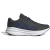 carbon / dark blue / core black
