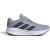halo silver / carbon / core black
