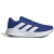team royal blue / ftwr white / dark blue