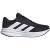 core black / ftwr white / carbon