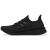 core black / core black / core black