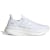ftwr white / ftwr white / crystal white