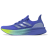 cobalt blue / blue spark / lucid lemon