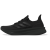 core black / core black / core black