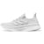 ftwr white / ftwr white / ftwr white