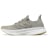 putty grey / putty grey / zero met.