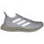 ftwr white / ftwr white / core white