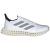 ftwr white / core black / dash grey