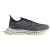 core black / grey five / ftwr white
