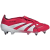 lucid red/ftwr white/core black
