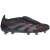 core black/grey four/lucid red