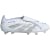 ftwr white/silver met./bright royal