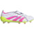 ftwr white/lucid pink/lucid lemon