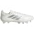 ftwr white/silver met./bright royal