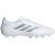 ftwr white/silver met./bright royal