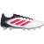 ftwr white/lucid red/core black