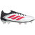 ftwr white/lucid red/core black
