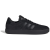 core black / core black / core black