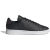 Core Black / Core Black / Shadow Brown F23