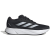 Core Black / Ftwr White / Carbon S18